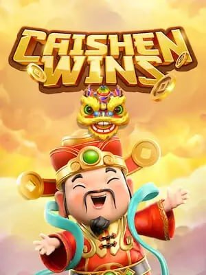 ph488